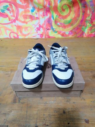 nike dart 35 adidas converse puma saucony