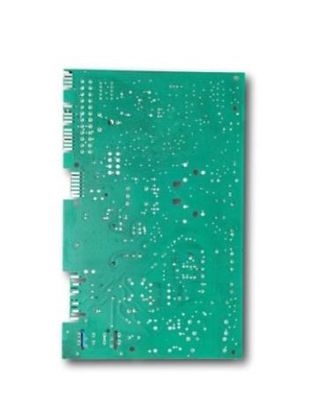 Placa Electrónica Saunier Duval SemiaTek F24 E