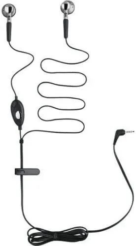 Vivavoce originale Motorola CHYN4516B