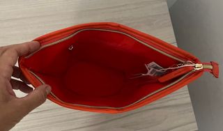 Necessaire Women'secret nuevo