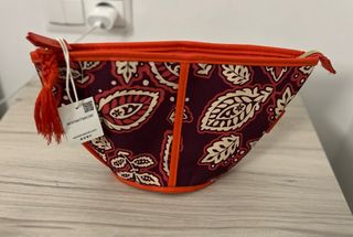Necessaire Women'secret nuevo
