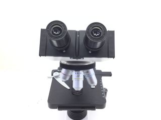 E723003-0 Microscopio Ura Technics 107