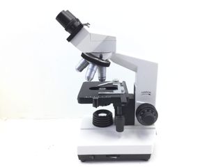 E723003-0 Microscopio Ura Technics 107