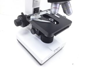 E723003-0 Microscopio Ura Technics 107