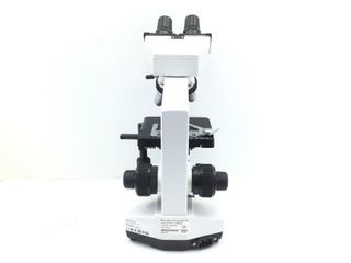 E723003-0 Microscopio Ura Technics 107