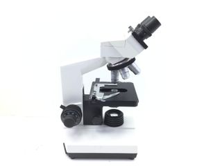 E723003-0 Microscopio Ura Technics 107