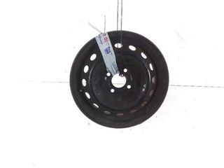 21158674 llanta renault kangoo (kc0/1_) 1.5 dci