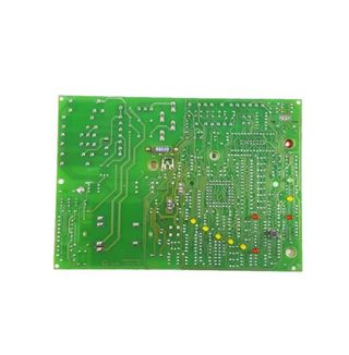 Circuito Electrónico Caldera Ariston Microgenus 23