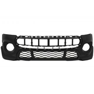 Kit de carrocería para Mini One F56 3D