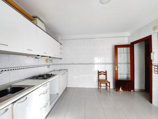 Piso en venta en San José de la Vega en Murcia