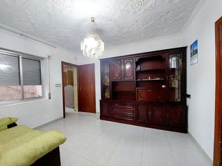 Piso en venta en San José de la Vega en Murcia
