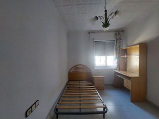 Piso en venta en San José de la Vega en Murcia