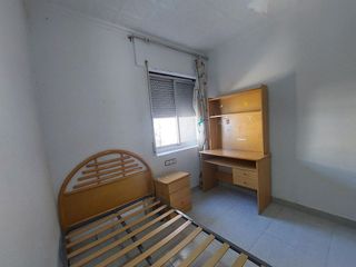 Piso en venta en San José de la Vega en Murcia
