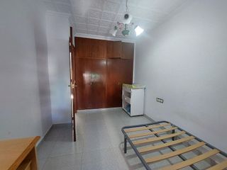 Piso en venta en San José de la Vega en Murcia