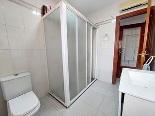 Piso en venta en San José de la Vega en Murcia