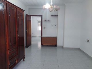 Piso en venta en San José de la Vega en Murcia