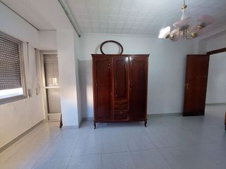 Piso en venta en San José de la Vega en Murcia