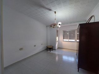 Piso en venta en San José de la Vega en Murcia