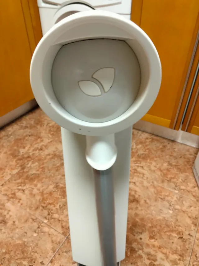 Columpio hamaca para bebés