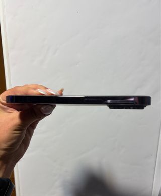 iPhone 14 Pro Max 128GB Morado