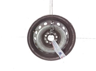 Peugeot 20400545 llanta expert furgon (222) 1.9 d