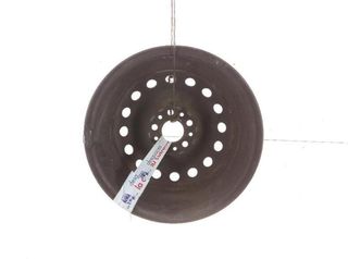 Peugeot 20400545 llanta expert furgon (222) 1.9 d