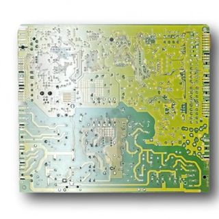 Placa Electrónica Isomax F35 H-MOD (MOD.1)