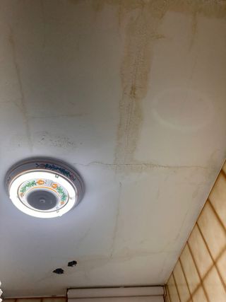 Trabajos eléctricos