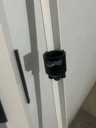 Caña Vercelli Enygma Magna