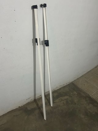 Caña Vercelli Enygma Magna