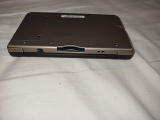 Giochi per Nintendo DSi XL + tra cui scegliere