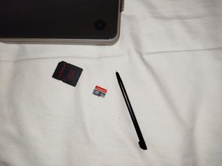Giochi per Nintendo DSi XL + tra cui scegliere