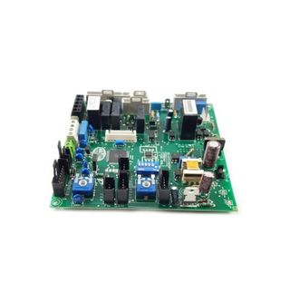 Placa Electrónica Renova Micra Condens 26 Pieza re