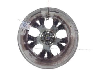 22526601 llanta 9656877580 citroen c5 iii 2.2 hdi