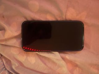  Sto vendendo iPhone 14 Pro