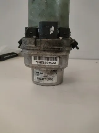 Bomba Dirección Electrohidráulica VW