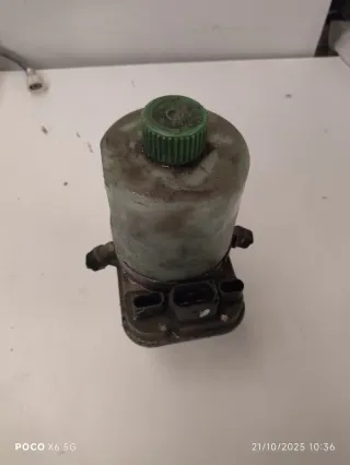 Bomba Dirección Electrohidráulica VW