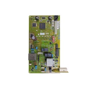 Placa Electrónica caldera Vaillant VMW 240/2-5