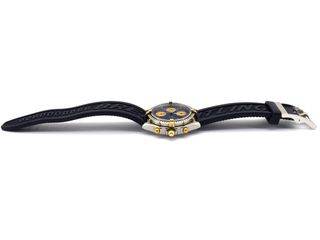 Orologio di fascia alta da uomo E1761522-0 Breitling 523