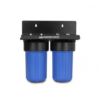 FILTRO DE AGUA SUPER GROW 800L/HORA GROWMAX WATER
