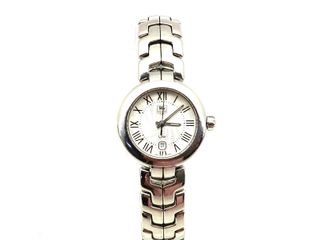 E1787084-0	Reloj Pulsera Caballero Tag Heuer Wat14