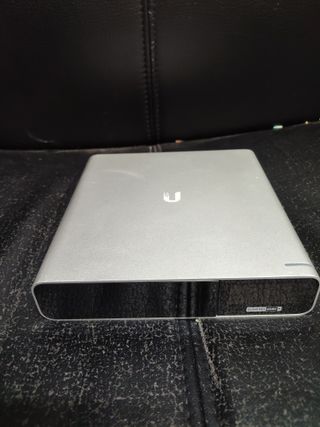 Unifi Cloud Key Gen2 +