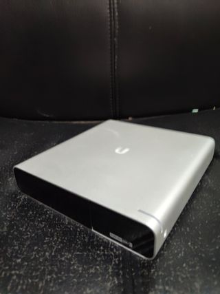Unifi Cloud Key Gen2 +