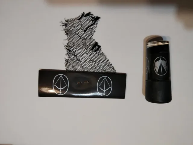 CD Fangoria El Extraño Viaje Revisitado