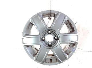 Llanta citroen c4 coupe (la_) 1.6 hdi 21230295