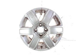 Llanta citroen c4 coupe (la_) 1.6 hdi 21230295