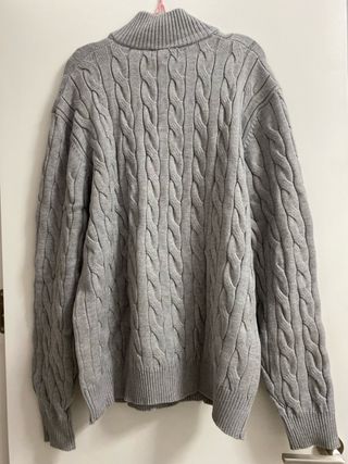 Jersey Polo Ralph Lauren
