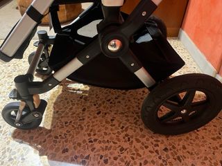 Bugaboo Cameleon 3