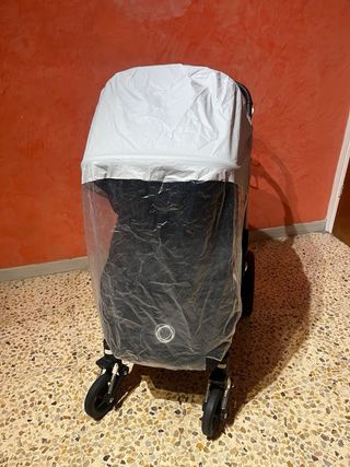 Bugaboo Cameleon 3