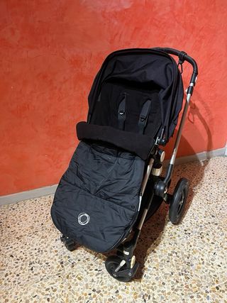 Bugaboo Cameleon 3